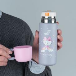 Термос Kite 480 мл HK-1 Фото 6