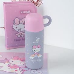 Термос Kite 480 мл HK-1 Фото 7