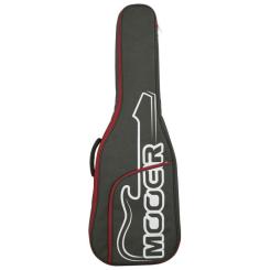 Электрогитара Mooer MSC10 Pro Daphne Blue Фото 4