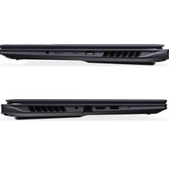 Ноутбук GIGABYTE Aorus 16X Фото 4