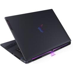Ноутбук GIGABYTE Aorus 16X Фото 7