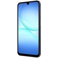 Мобильный телефон Samsung Galaxy A17 LTE 4/128Gb Black Фото 3