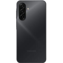 Мобильный телефон Samsung Galaxy A17 LTE 4/128Gb Black Фото 4