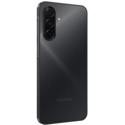 Мобильный телефон Samsung Galaxy A17 LTE 4/128Gb Black Фото 5