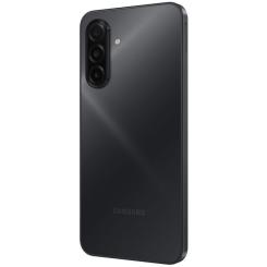 Мобильный телефон Samsung Galaxy A17 LTE 4/128Gb Black Фото 6