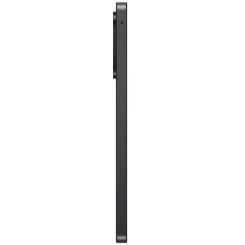 Мобильный телефон Samsung Galaxy A17 LTE 4/128Gb Black Фото 7