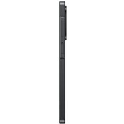 Мобильный телефон Samsung Galaxy A17 LTE 4/128Gb Black Фото 8