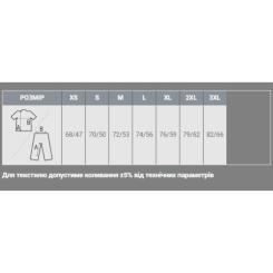 Поло Sol's Summer II червоний L Фото 3