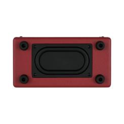 Комбоусилитель Mooer SD10i Red Фото 3