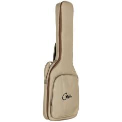 Электрогитара Mooer GTRS Professional P800 Mint Green Фото 6