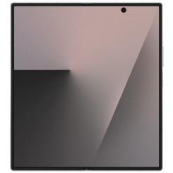 Мобильный телефон Samsung Galaxy Fold7 12/512Gb Silver Shadow Фото 2