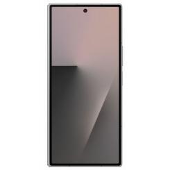 Мобильный телефон Samsung Galaxy Fold7 12/512Gb Silver Shadow Фото 4
