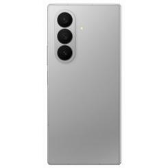 Мобильный телефон Samsung Galaxy Fold7 12/512Gb Silver Shadow Фото 5