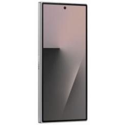 Мобильный телефон Samsung Galaxy Fold7 12/512Gb Silver Shadow Фото 6