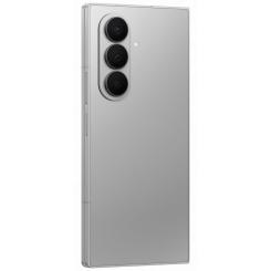 Мобильный телефон Samsung Galaxy Fold7 12/512Gb Silver Shadow Фото 7