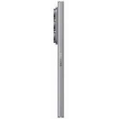 Мобильный телефон Samsung Galaxy Fold7 12/512Gb Silver Shadow Фото 8