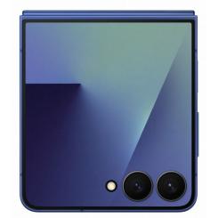 Мобильный телефон Samsung Galaxy Flip7 12/512Gb Blue Shadow Фото 5