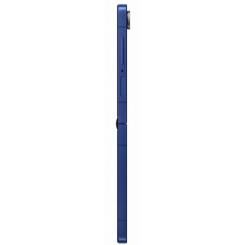 Мобильный телефон Samsung Galaxy Flip7 12/512Gb Blue Shadow Фото 8