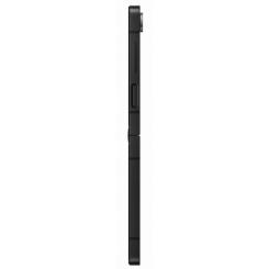 Мобильный телефон Samsung Galaxy Flip7 FE 8/256Gb Black Фото 9