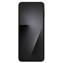 Мобильный телефон Samsung Galaxy Flip7 FE 8/256Gb Black Фото 2