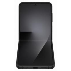Мобильный телефон Samsung Galaxy Flip7 FE 8/256Gb Black Фото 4