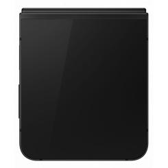 Мобильный телефон Samsung Galaxy Flip7 FE 8/256Gb Black Фото 6