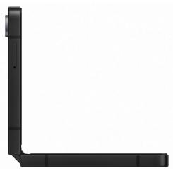 Мобильный телефон Samsung Galaxy Flip7 FE 8/256Gb Black Фото 7