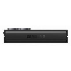 Мобильный телефон Samsung Galaxy Flip7 FE 8/256Gb Black Фото 8