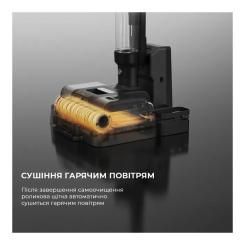 Пылесос Jimmy HW9PRO MAX Фото 11