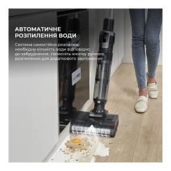 Пылесос Jimmy HW9PRO MAX Фото 4