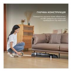Пылесос Jimmy HW9PRO MAX Фото 5