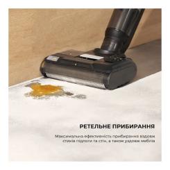 Пылесос Jimmy HW9PRO MAX Фото 6