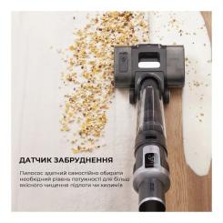 Пылесос Jimmy HW9PRO MAX Фото 7