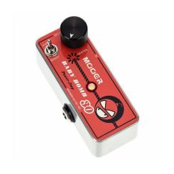 Гитарный усилитель Mooer Baby Bomb 30 Фото