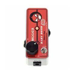 Гитарный усилитель Mooer Baby Bomb 30 Фото 2
