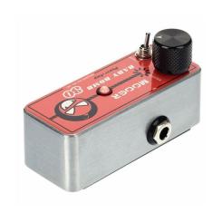 Гитарный усилитель Mooer Baby Bomb 30 Фото 4