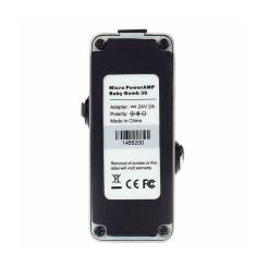 Гитарный усилитель Mooer Baby Bomb 30 Фото 8