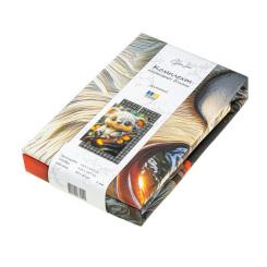 Детский постельный набор Home Line Коала Фото 1