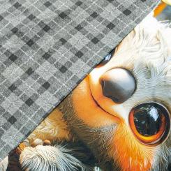 Детский постельный набор Home Line Коала Фото 2