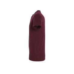 Футболка Sol's Regent бордовий XL Фото 5