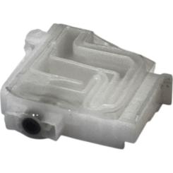 Демпфер AHK Epson L1110/L3100/L3101, 1758384 Black Фото