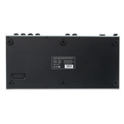 Гитарный процессор Mooer GE250 Фото 9