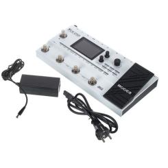 Гитарный процессор Mooer GE250 Фото 10