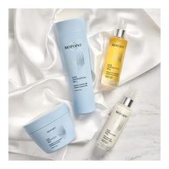 Шампунь Biopoint Hair Lamination Shampoo 200 мл Фото 3