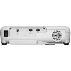 Проектор Epson EB-W53 Фото 3