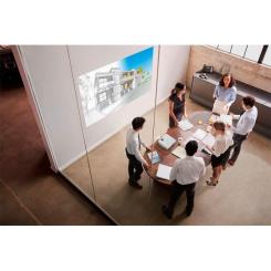 Проектор Epson EB-W53 Фото 4