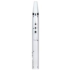 Блокфлейта Mooer Wi100 White Фото 3