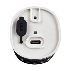 Блокфлейта Mooer Wi100 White Фото 5