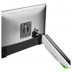 Кронштейн OfficePro MAG200W Фото 9