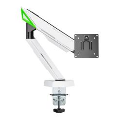 Кронштейн OfficePro MAG200W Фото 2